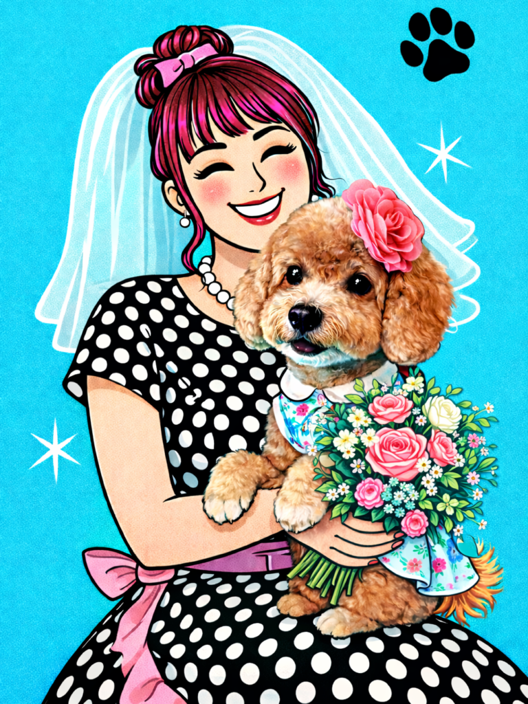 059244F9-B225-4443-B0D1-DA9EA78B8D85